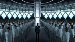 Nevetségesen olcsó minden idők egyik legjobb kalandjátéka