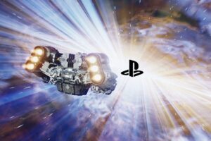 Megjelent és azonnal eladási toplistás lett PS5-ön a Starfield