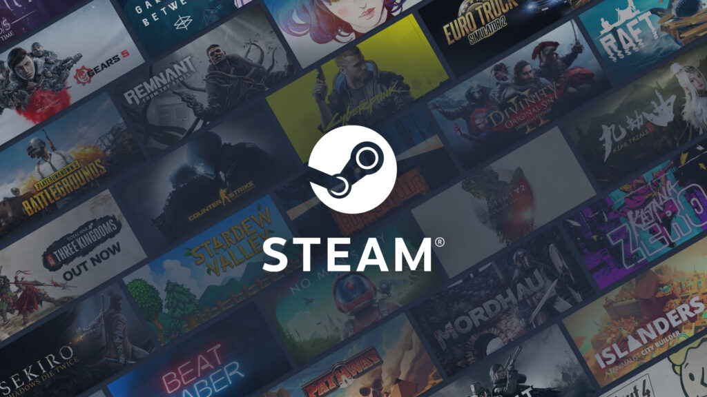 A Steam új funkcióját minden játékos imádni fogja