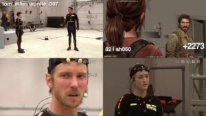 Mostantól TE is bekerülhetsz a kedvenc PlayStation játékodba