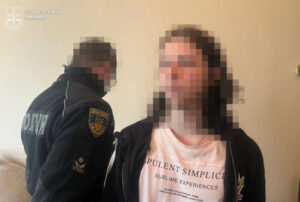 Ukrán hackereket fogtak, aki több százezer Roblox-profilt lopott