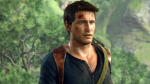 A COVID előtt még tervben volt az Uncharted 5, aztán...