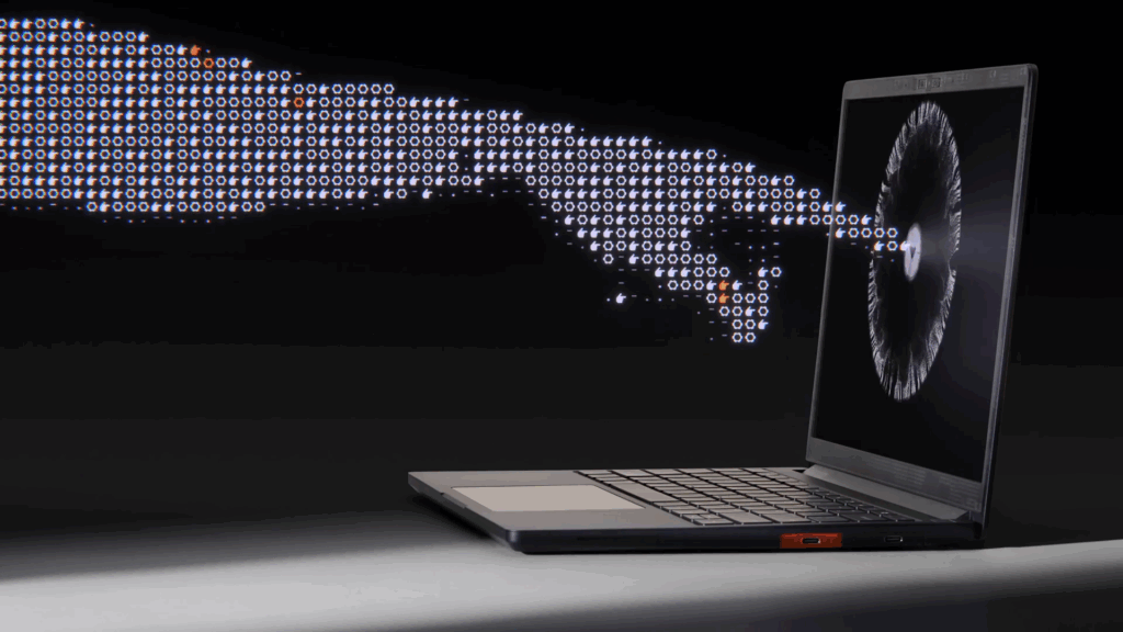 Félhet az Apple, bitang jó lett az új Framework laptop