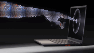 Félhet az Apple, bitang jó lett az új Framework laptop