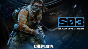Még kicsit várni kell a bújócskára a Warzone szervereken