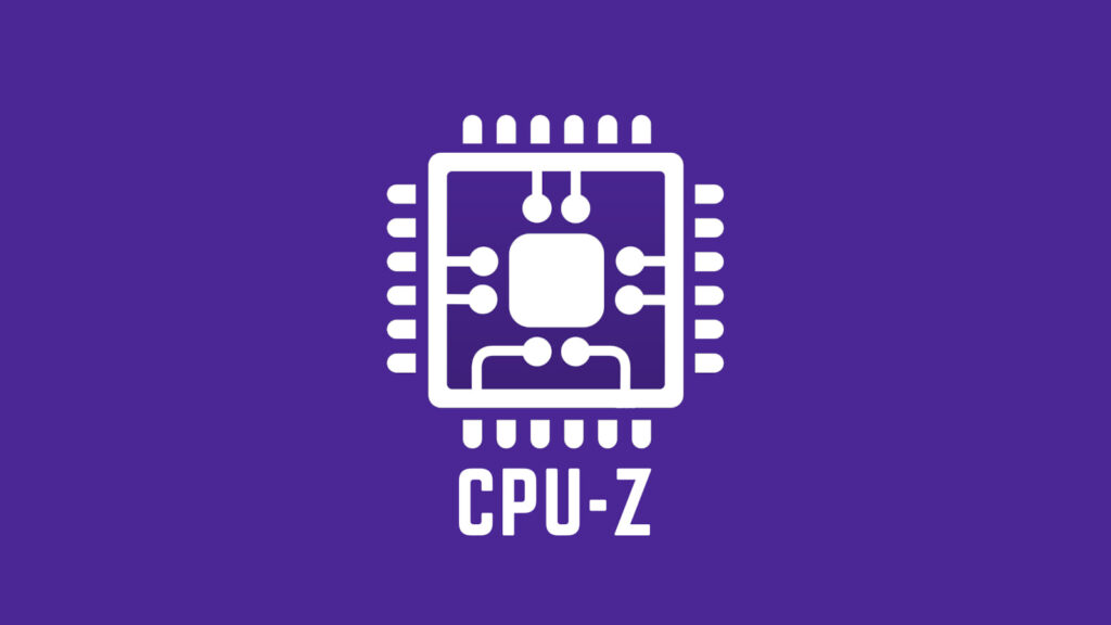 Ismét a jövő processzoraira készül a CPU-Z