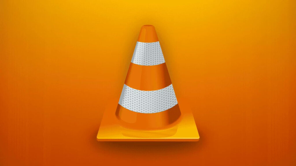 A VLC bemutatta a jövő videolejátszó codec-jét