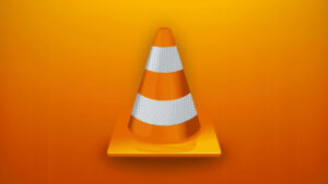A VLC bemutatta a jövő videolejátszó codec-jét
