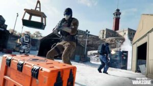 Ezekkel a módokkal zárulhat a Warzone harmadik szezonja
