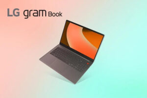 Váratlan helyről kaphat támadást a MacBook Neo