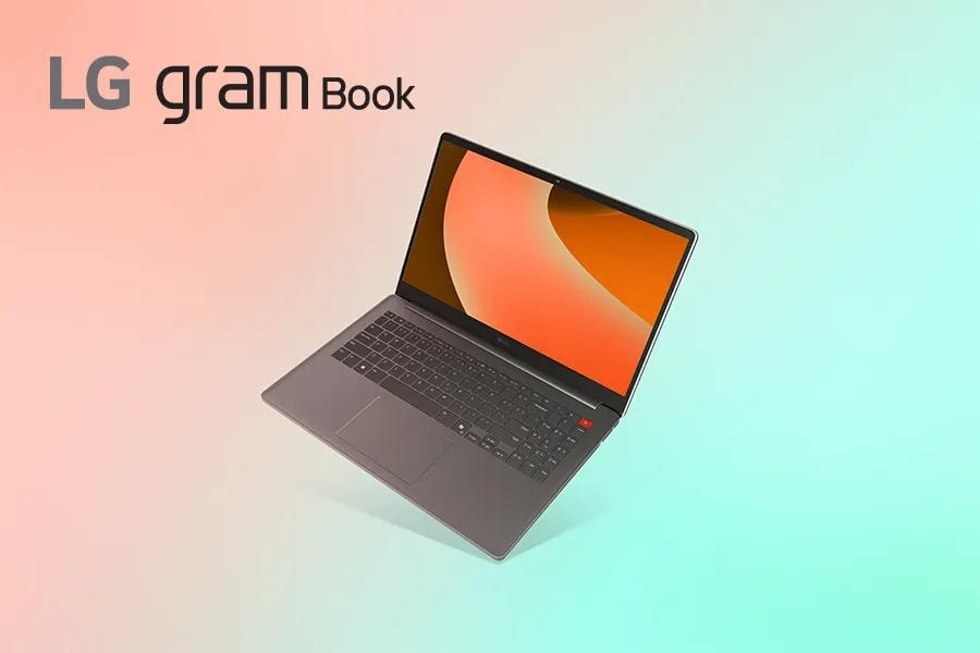 Váratlan helyről kaphat támadást a MacBook Neo