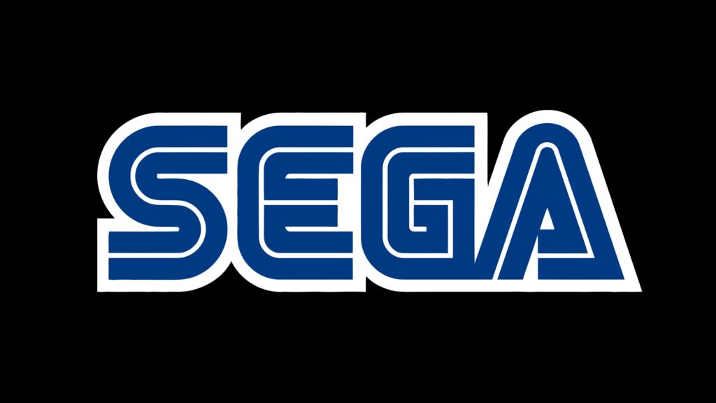 A Sega hivatalosan is offolta a „Super Game” projektet