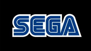A Sega hivatalosan is offolta a „Super Game” projektet