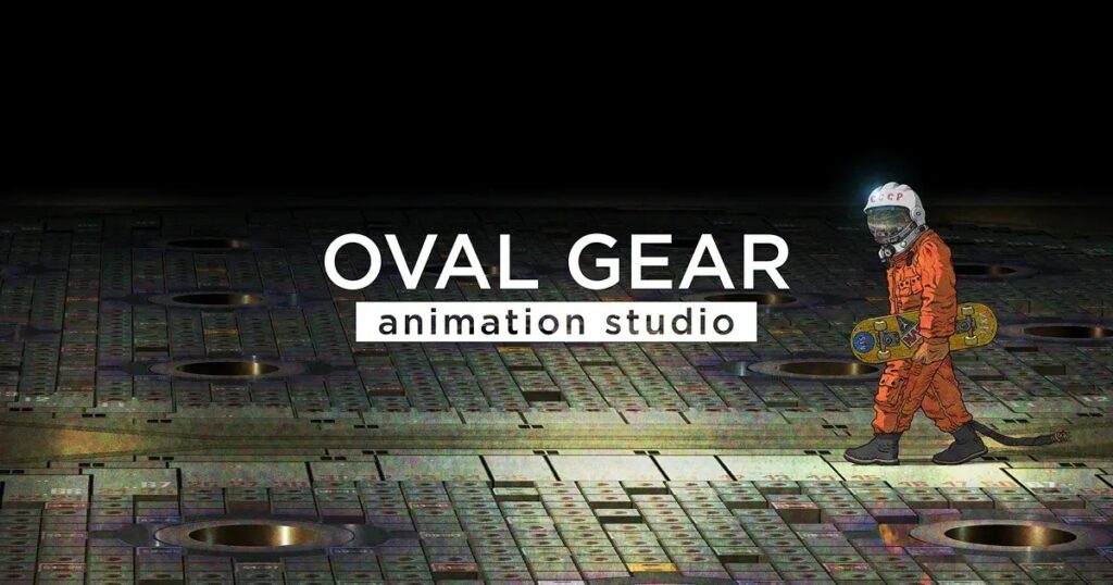 Az Akira alkotója, Katsuhiro Otomo új anime-stúdiót hozott létre
