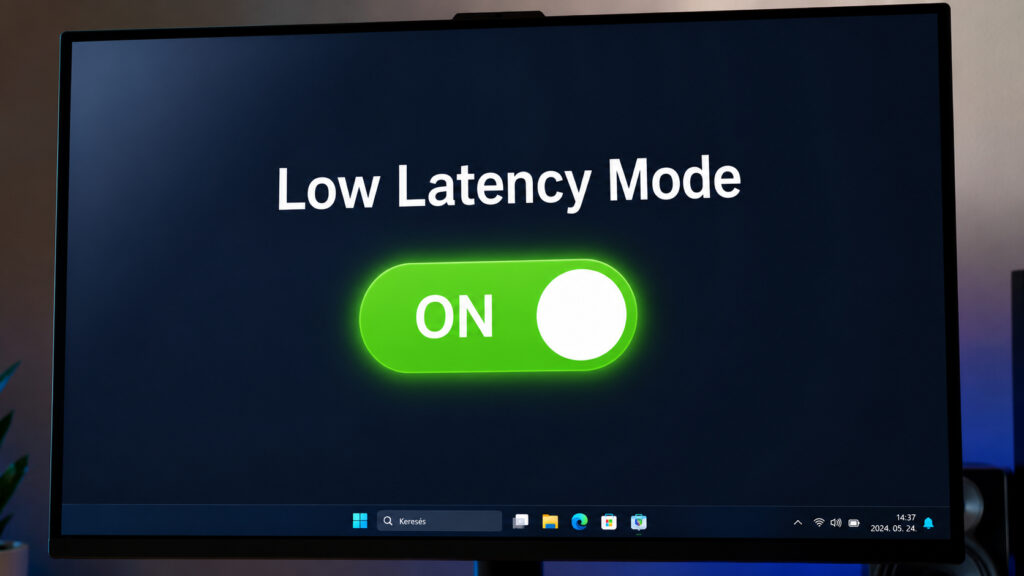 Letesztelték a Windows 11 új módját, döbbenetes a különbség