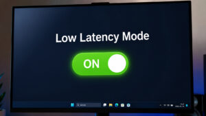 Letesztelték a Windows 11 új módját, döbbenetes a különbség