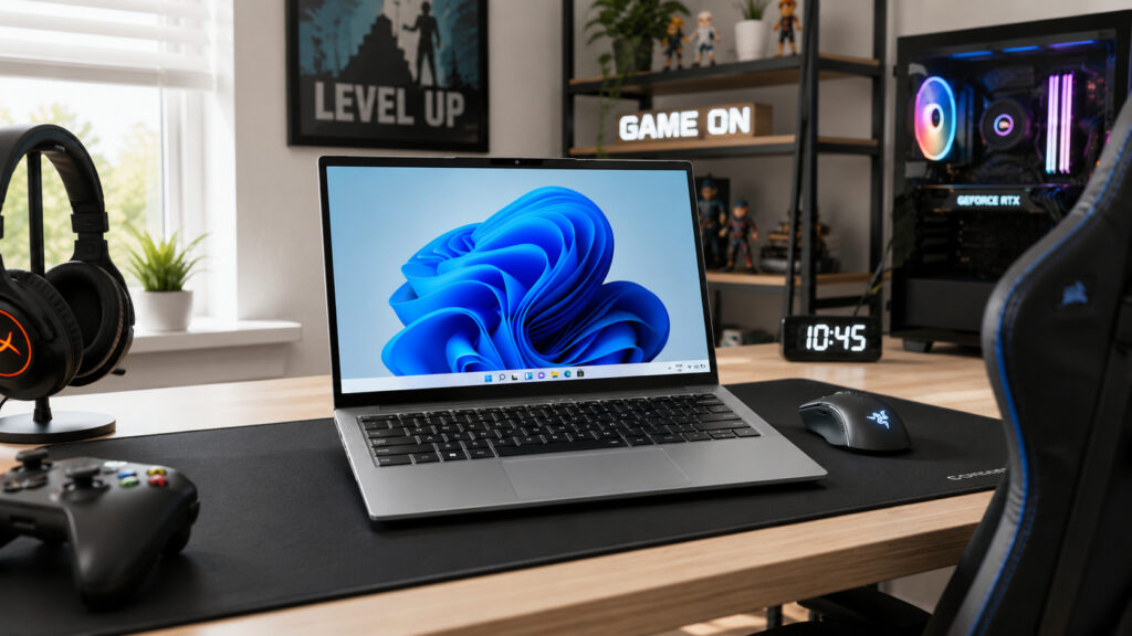 MacBook Neo