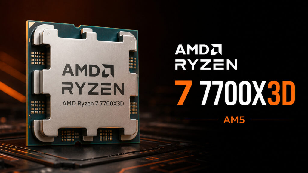 AMD