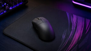2026 nyarán is ez a legjobb gamer egér, ha olcsón megúsznád