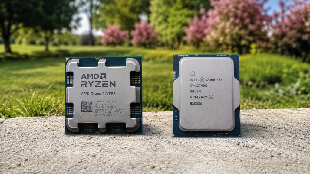 Íme az ultimate CPU ranglista 2026 májusában