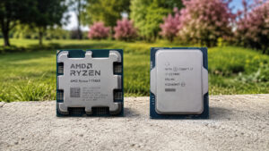 Íme az ultimate CPU ranglista 2026 májusában