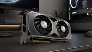 Már hivatalos, Magyarországra is érkezik az AMD Radeon RX 9700 GRE
