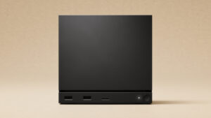 Egyre közelebb lehet a Steam Machine megjelenése