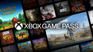 Ha Discordot használsz, te is kaphattál ajándék Game Pass-t