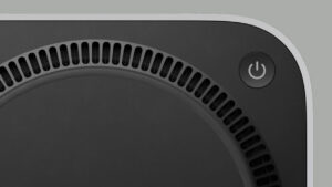Az új macOS javította az asztali Mac-ek egyik legnagyobb hibáját