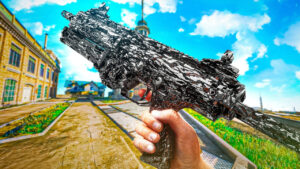 Ezek a legjobb Warzone választások a Season 3 nyolcadik hetében