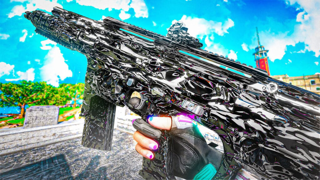 Ezek a legjobb Warzone választások a Season 3 ötödik hetében