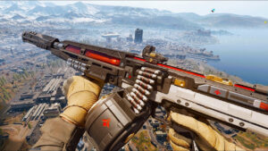 Ezek a Black Ops 7 fegyverek a legjobbak az hatodik héten