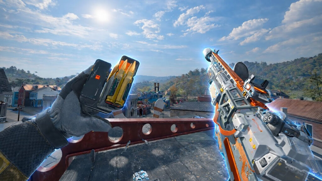 Black Ops 7