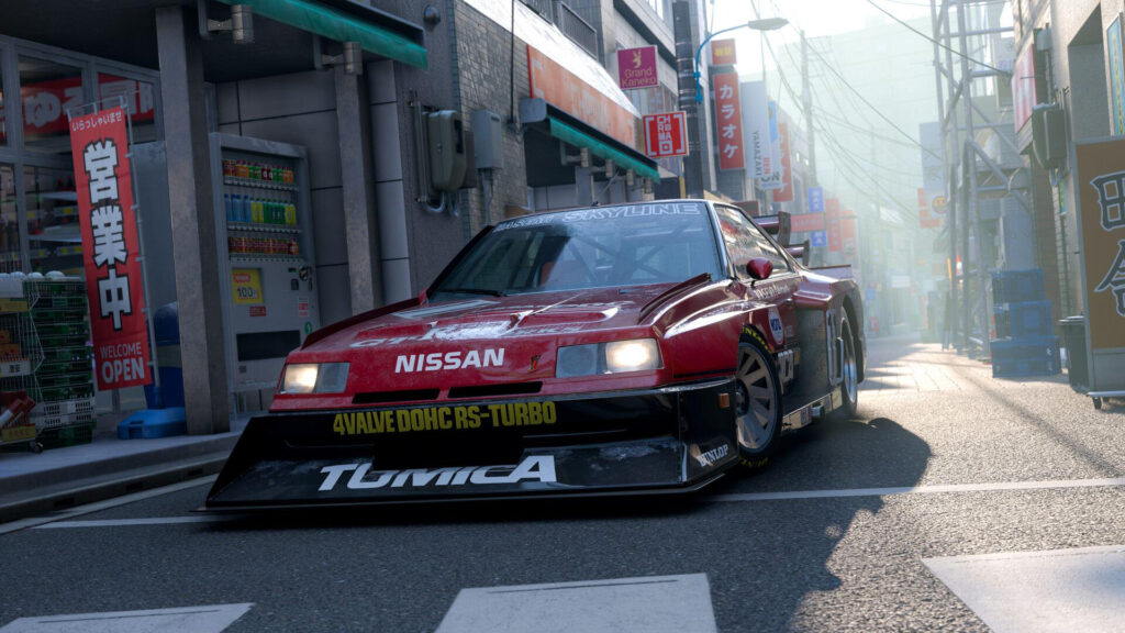 A Microsoft máris lecsap a Forza Horizon 6 letöltőire