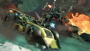 Pazar! 24 játék érkezik a héten PlayStation konzolokra (május 18-24)