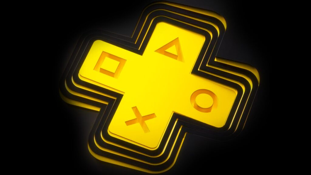Alaposan megdrágul a PS Plus - de nem mindenkinek