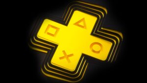 Alaposan megdrágul a PS Plus - de nem mindenkinek