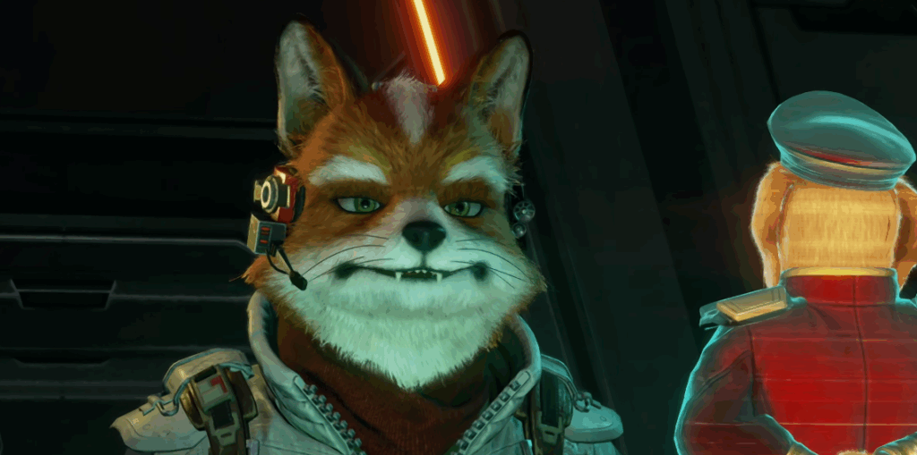 Bejelentették az új Star Fox játékot, de a rajongók nem örülnek