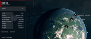 Ez a mod 50 Star Wars csillagrendszert és 1100 világot hoz a Starfieldbe