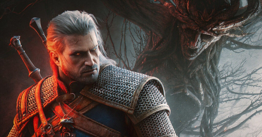 Változik a The Witcher 3 hivatalos gépigénye - íme az új