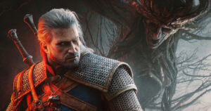 Változik a The Witcher 3 hivatalos gépigénye - íme az új