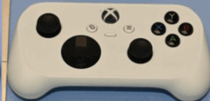 Kiszivárgott az Xbox új kontrollere, ami teljesen más lehet, mint eddig