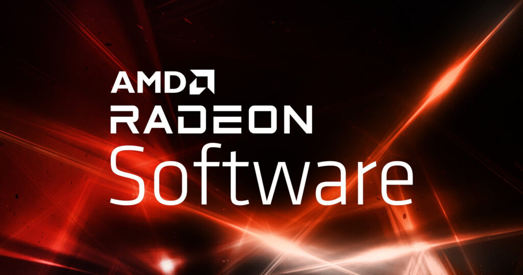 Idegesítő hibákat javít az AMD új driver frissítése