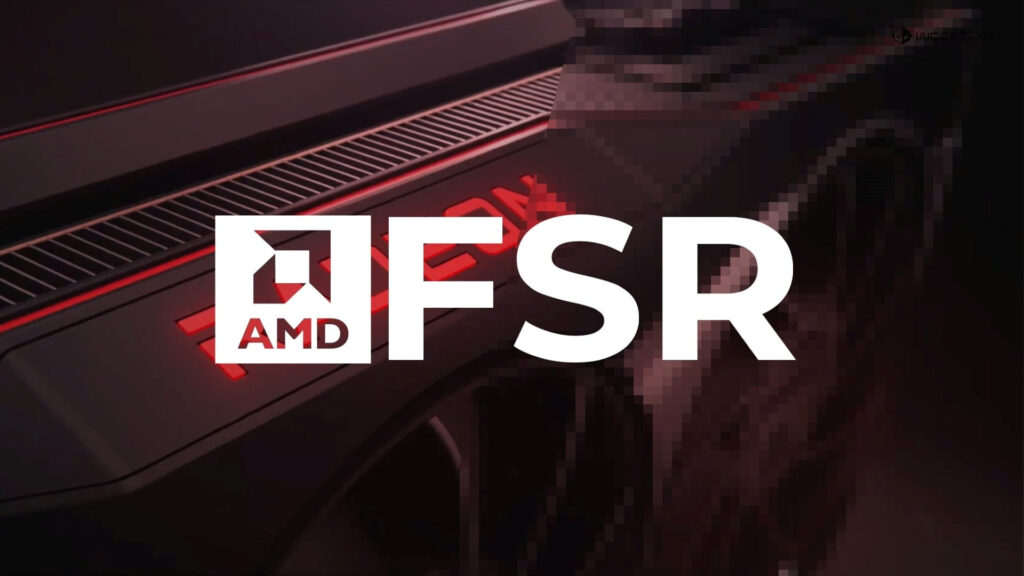 Nagyon fájhat a laptopos gamereknek az AMD kijelentése