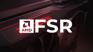 Nagyon fájhat a laptopos gamereknek az AMD kijelentése
