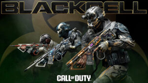 Season 4-ben sem finomkodik a Call of Duty prémium csomagja