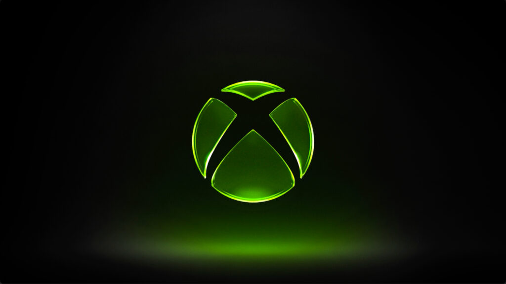 Xbox