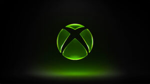 Az Xbox szerint új hardveres modellre lehet szükség