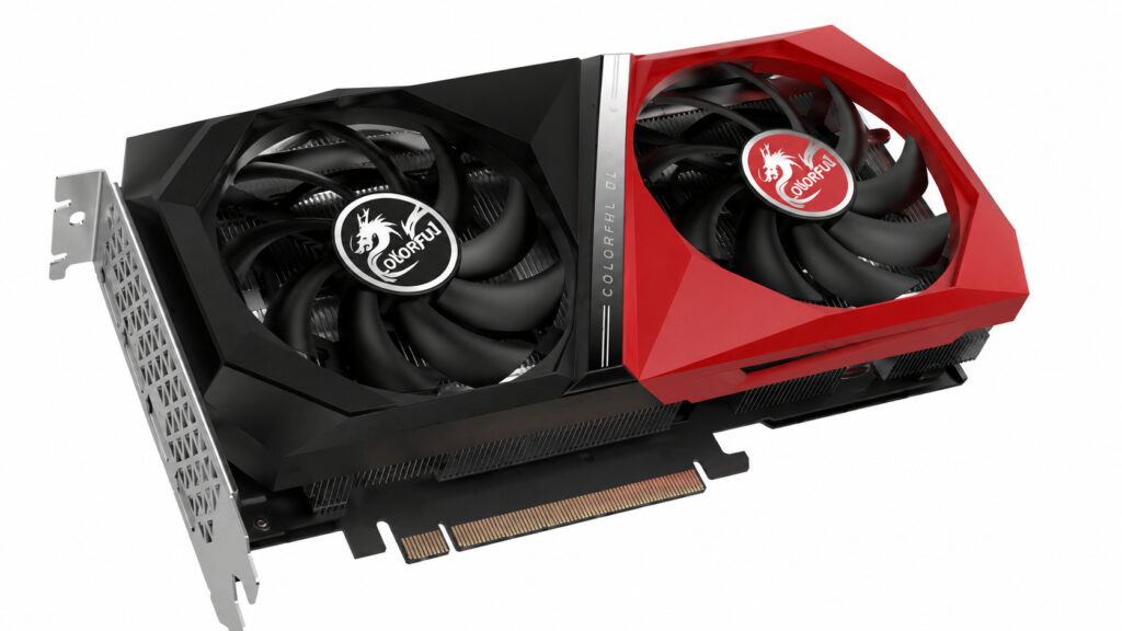 Tényleg visszatér az Nvidia RTX 3060, újra beindult a gyártás