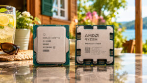 Íme az ultimate CPU ranglista 2026 júniusában